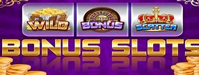 Akun Demo Slot Tanpa Daftar