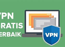 Aplikasi Vpn Gratis Aman