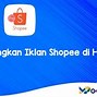 Cara Menghilangkan Iklan Shopee Di Hp Xiaomi Secara Permanen