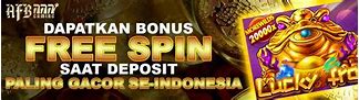 Cs Slot88 Login Alternatif Link Alternatif Terbaru Hari Ini