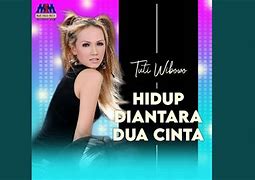 Dua Diantara Cinta