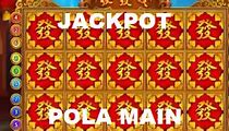 Jp Kakek Merah Domino Bangsawan Jawa Timur Pdf Download Gratis