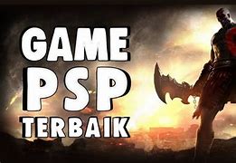 Link Game Ppsspp Iso Ukuran Kecil