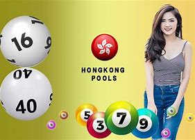 Mimpi Menang Jp Togel Hari Ini Hongkong 2024