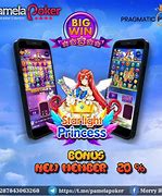 Situs Slot 20 Ribu