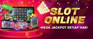 Situs Slot Alaska Slot77 Login Link Alternatif Terbaru Link Alternatif