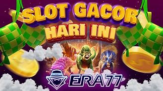 Slot Pg Gacor Hari Ini Login