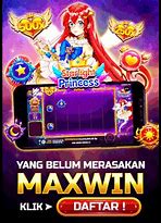 Slotter Ninja X Slot Login Link Alternatif Terbaru Login