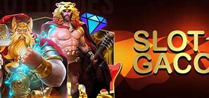 Viva89 Slot Online Gacor Indonesia Terbaru Hari Ini